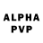 ЭКСТАЗИ Philipp Plein Amen Amen!!!