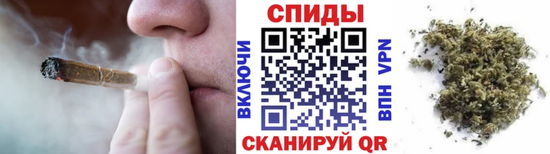 Бутират оксана  Солигалич 