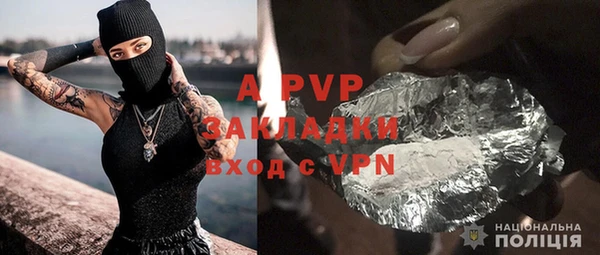 круглые Белая Калитва