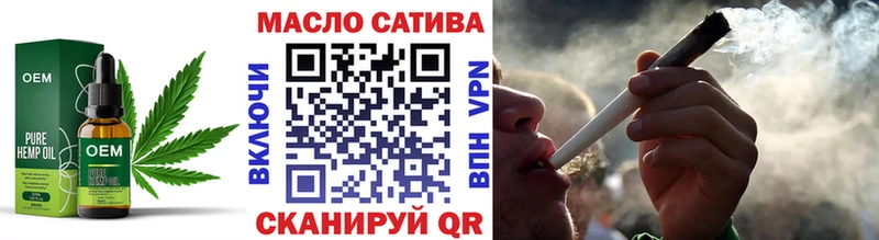 mega сайт  Солигалич  ТГК гашишное масло  что такое  